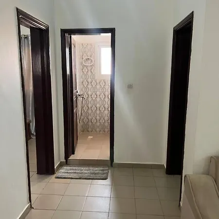 Appartamento Terha Vui Veliko Tărnovo