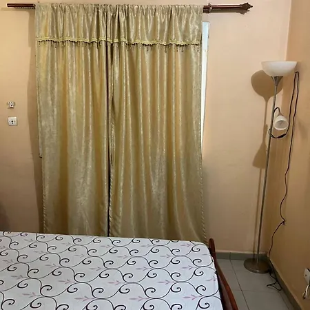 Appartamento Terha Vui Veliko Tărnovo